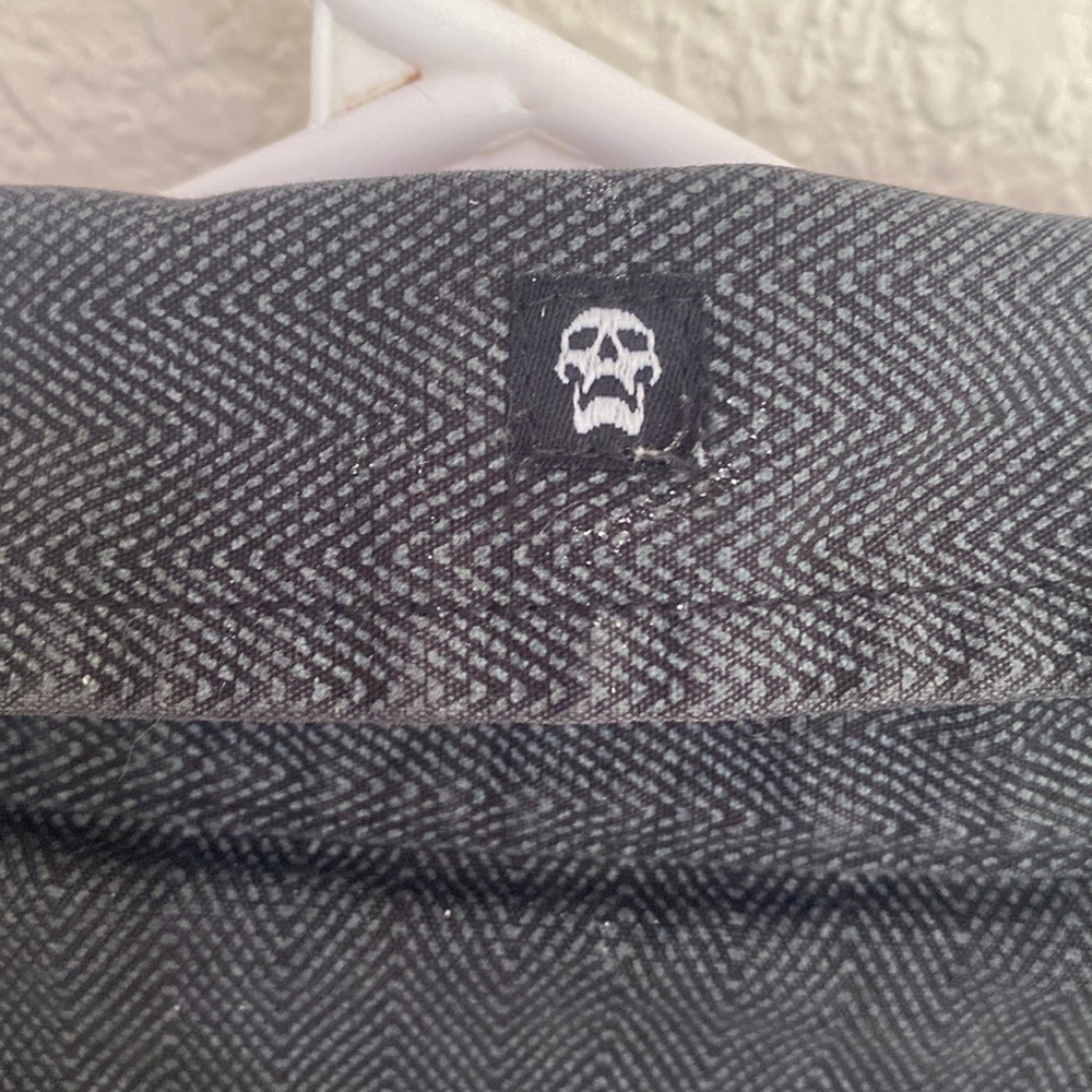 Vans jacket - Picture 8 of 9